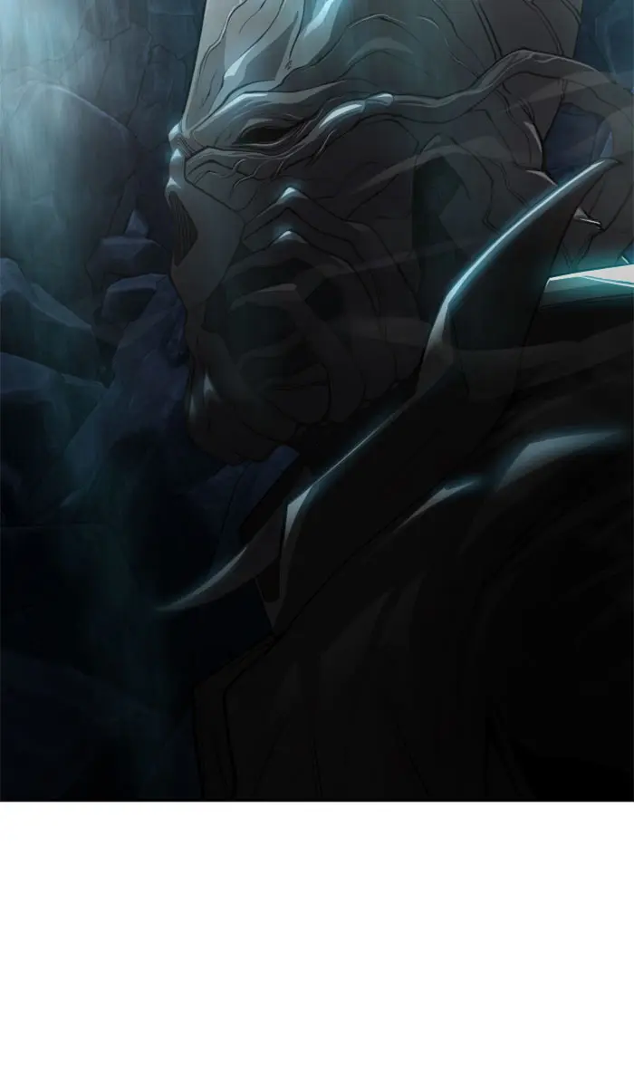 Superhuman Era Chapter 107 Gambar 26