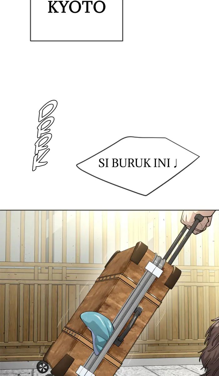 Superhuman Era Chapter 107 Gambar 30