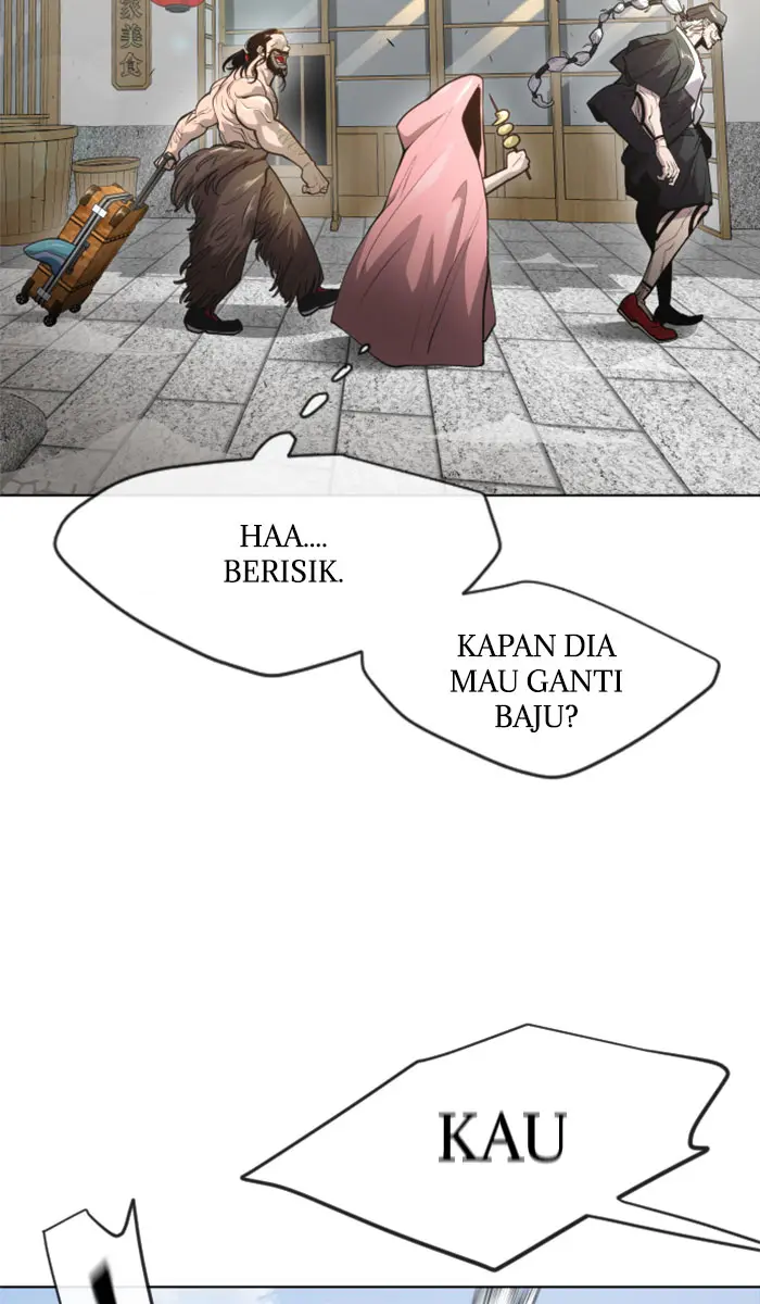 Superhuman Era Chapter 107 Gambar 32
