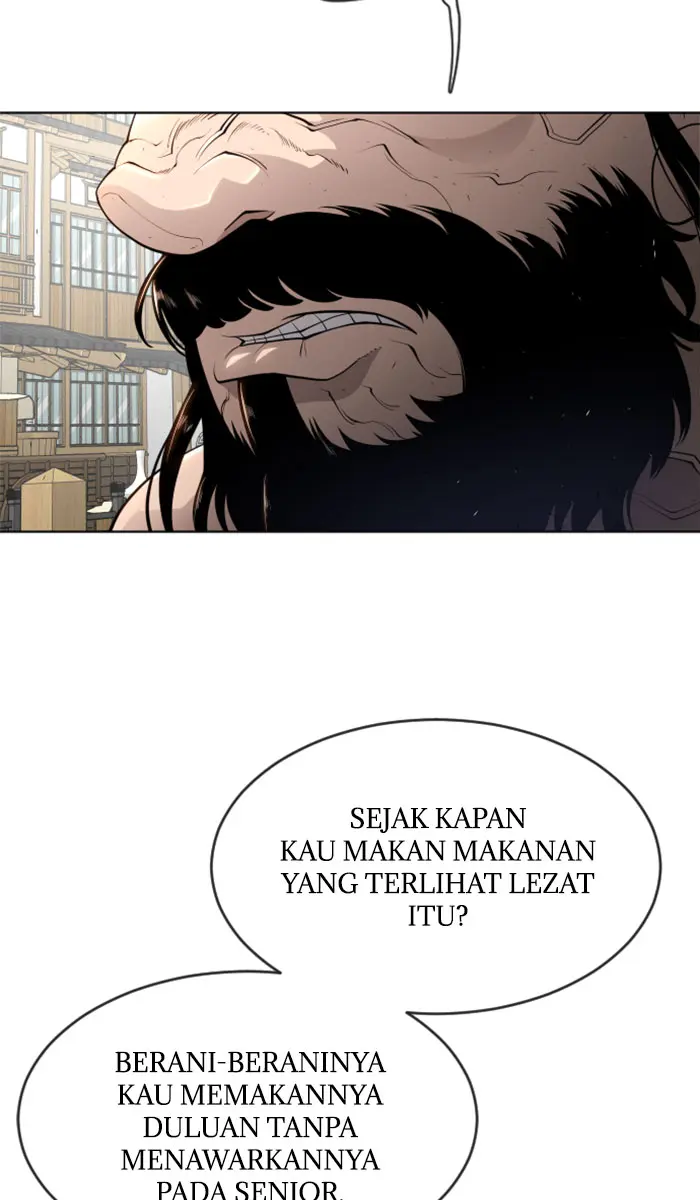 Superhuman Era Chapter 107 Gambar 34