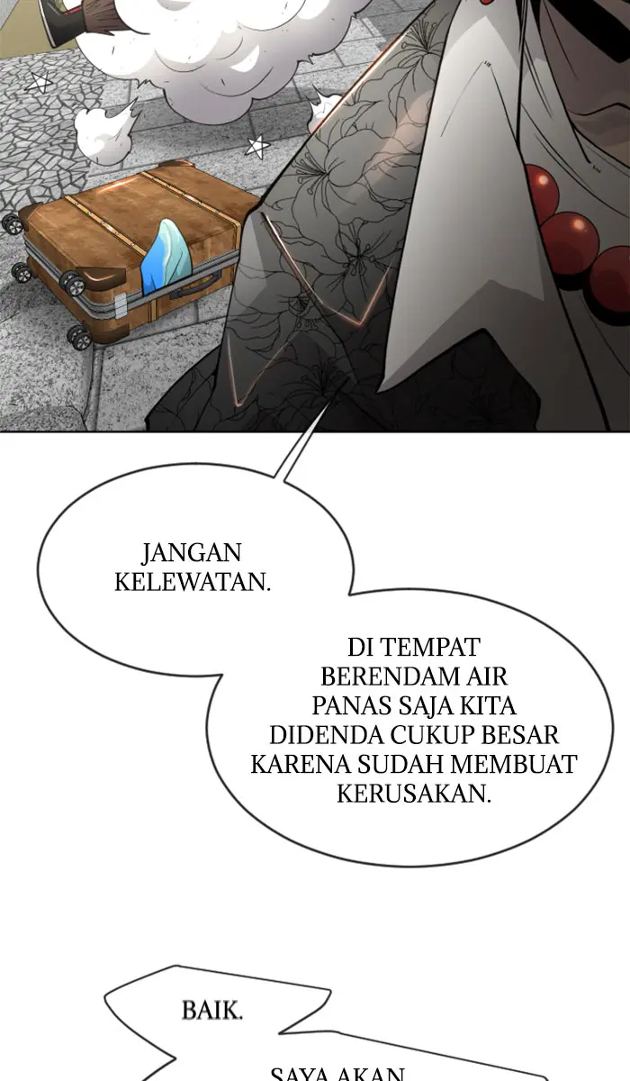 Superhuman Era Chapter 107 Gambar 37