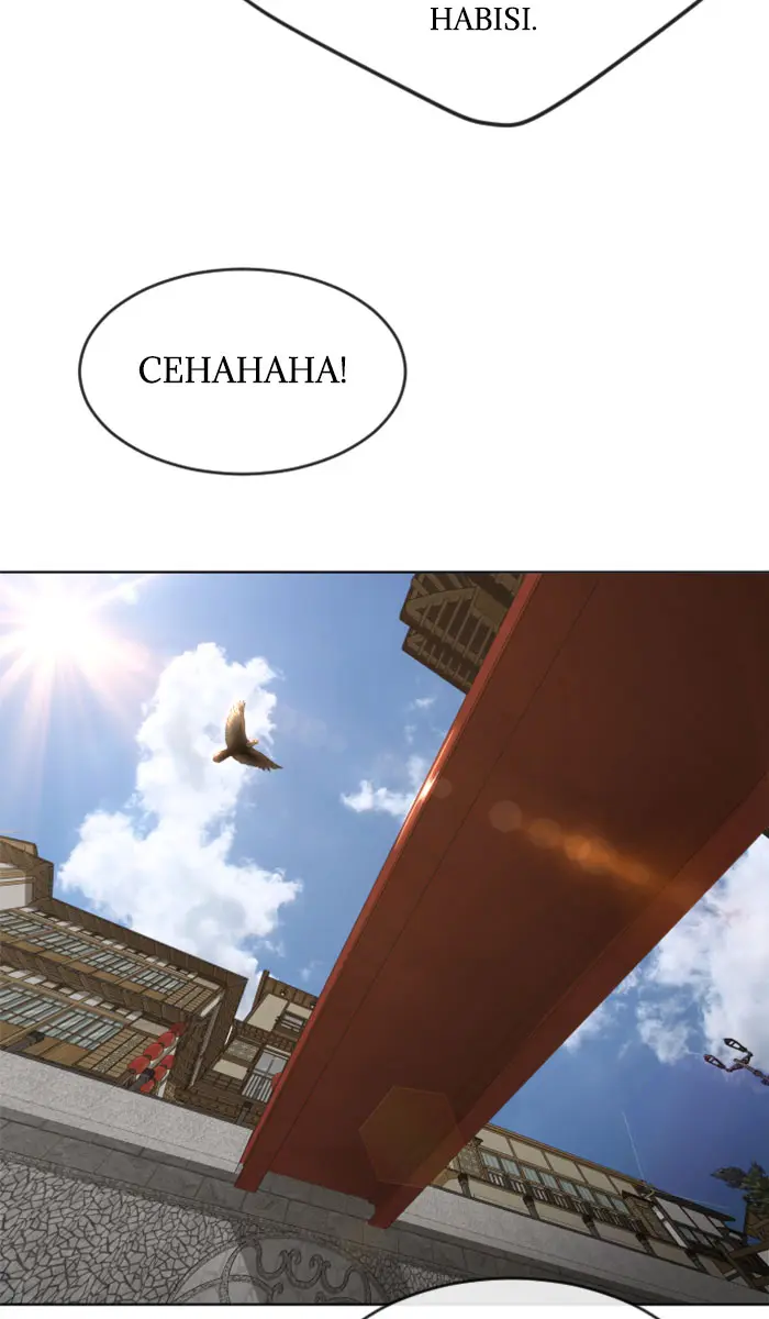 Superhuman Era Chapter 107 Gambar 39