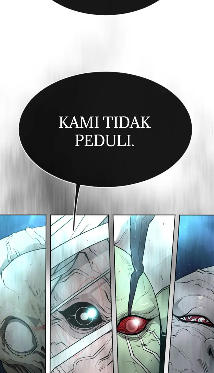 Superhuman Era Chapter 107 Gambar 4