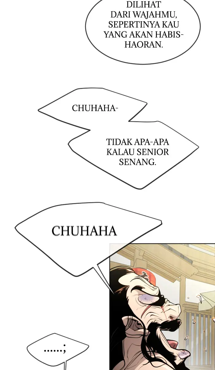 Superhuman Era Chapter 107 Gambar 40