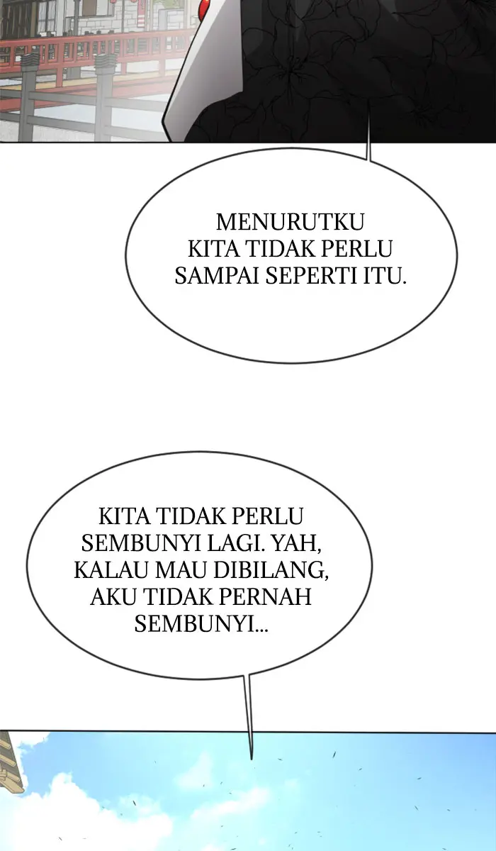 Superhuman Era Chapter 107 Gambar 49