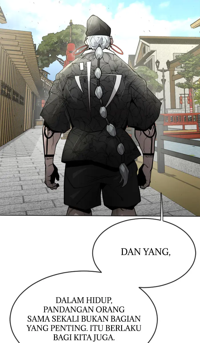 Superhuman Era Chapter 107 Gambar 50