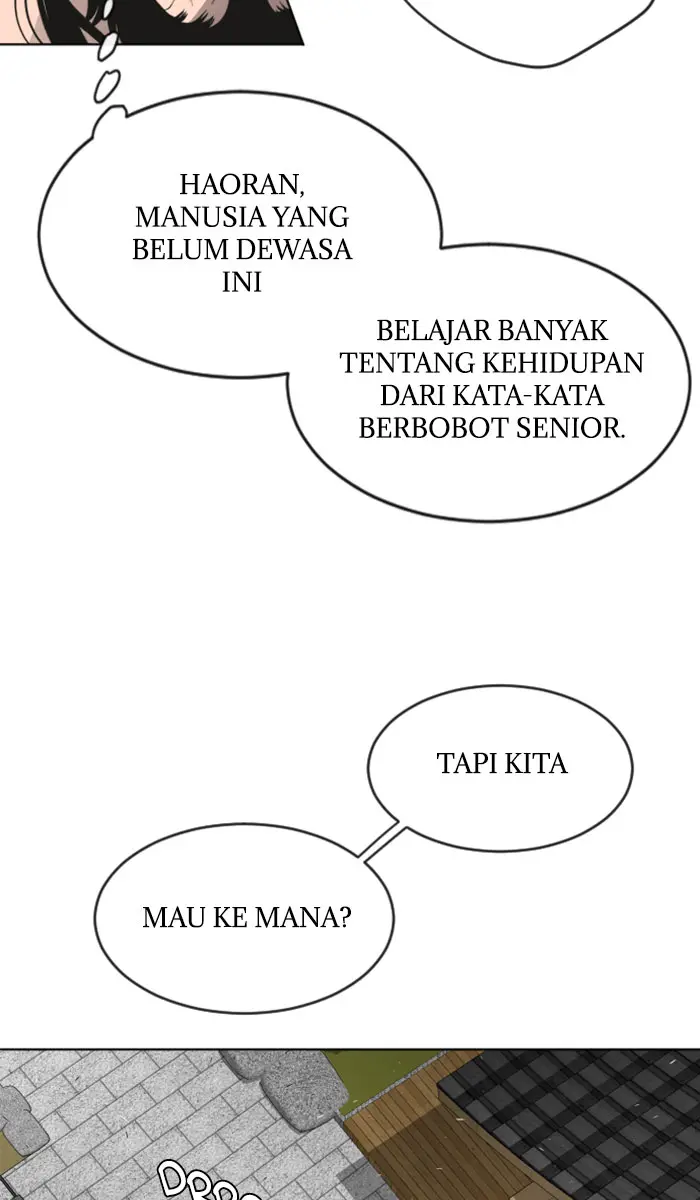 Superhuman Era Chapter 107 Gambar 52