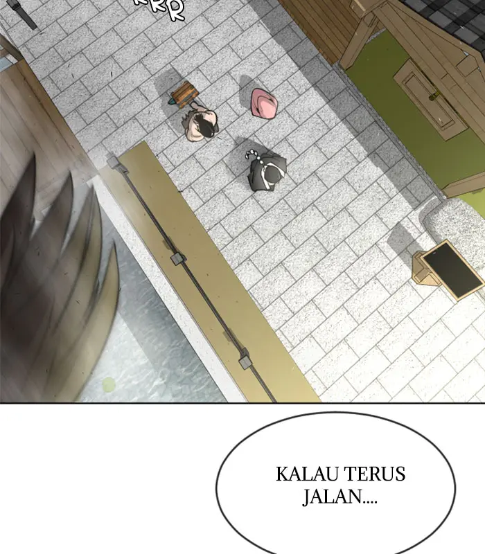 Superhuman Era Chapter 107 Gambar 53