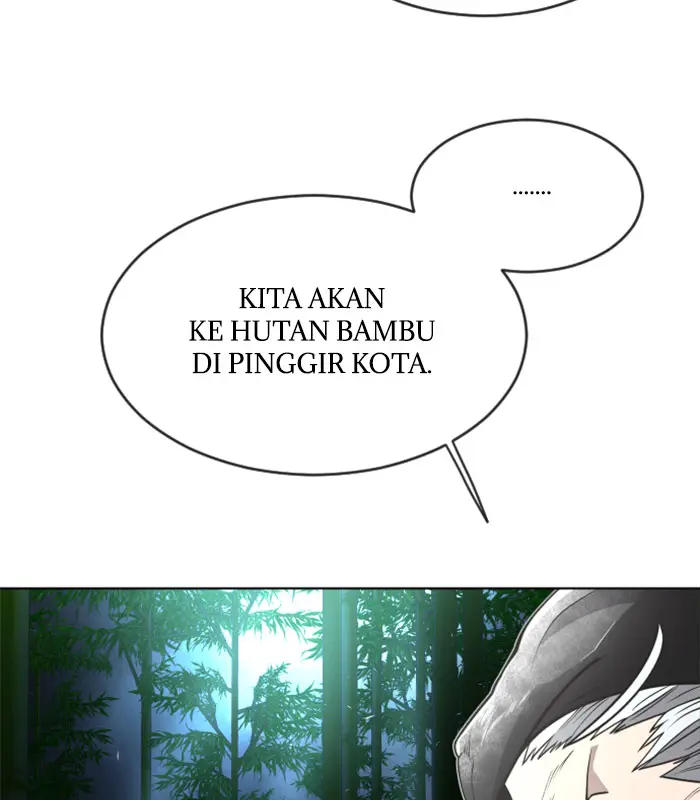 Superhuman Era Chapter 107 Gambar 54