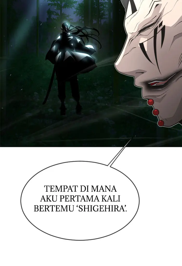 Superhuman Era Chapter 107 Gambar 55