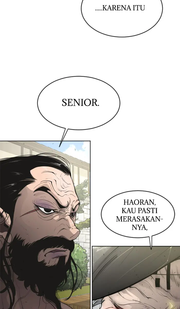 Superhuman Era Chapter 107 Gambar 57