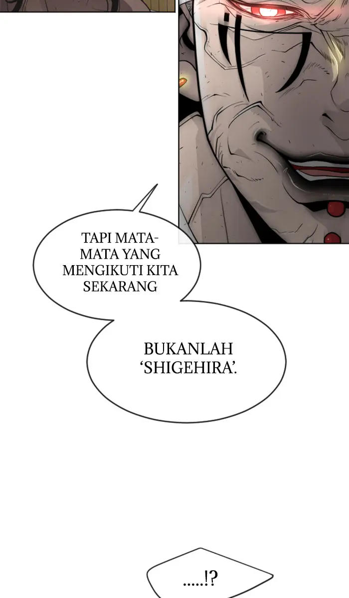 Superhuman Era Chapter 107 Gambar 58