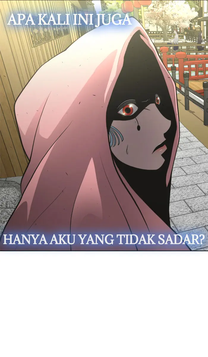 Superhuman Era Chapter 107 Gambar 60