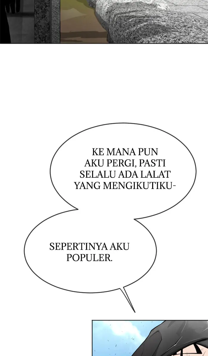 Superhuman Era Chapter 107 Gambar 62