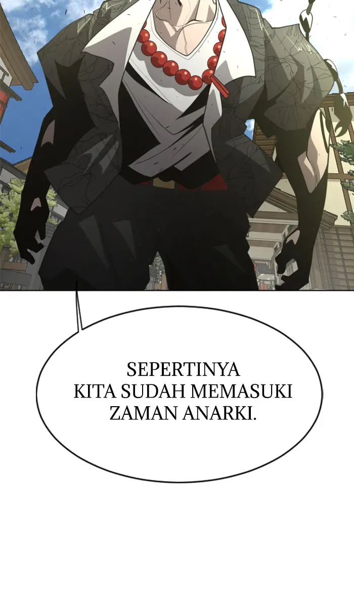 Superhuman Era Chapter 107 Gambar 67