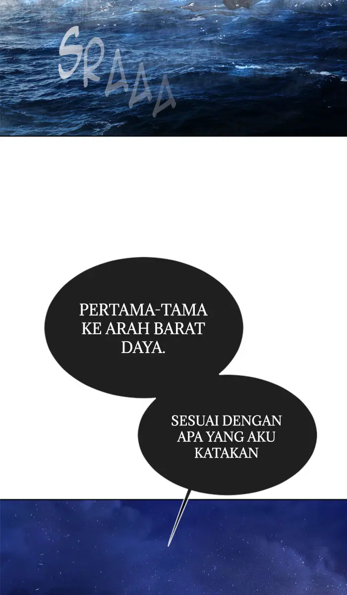Superhuman Era Chapter 107 Gambar 7