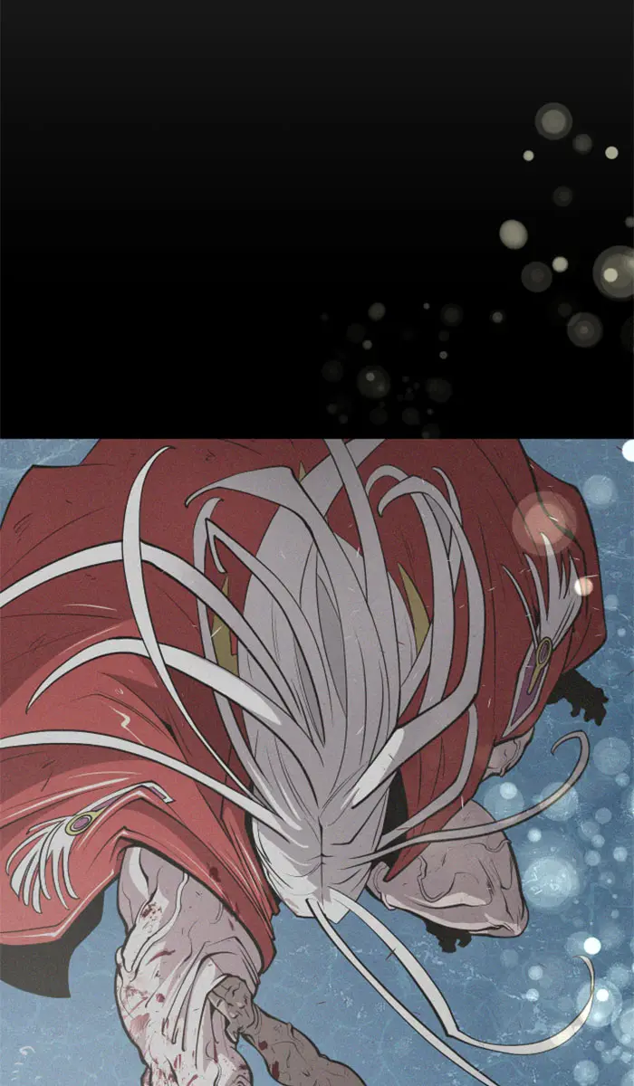Superhuman Era Chapter 107 Gambar 70