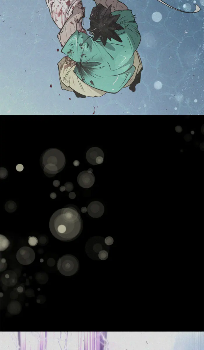 Superhuman Era Chapter 107 Gambar 71