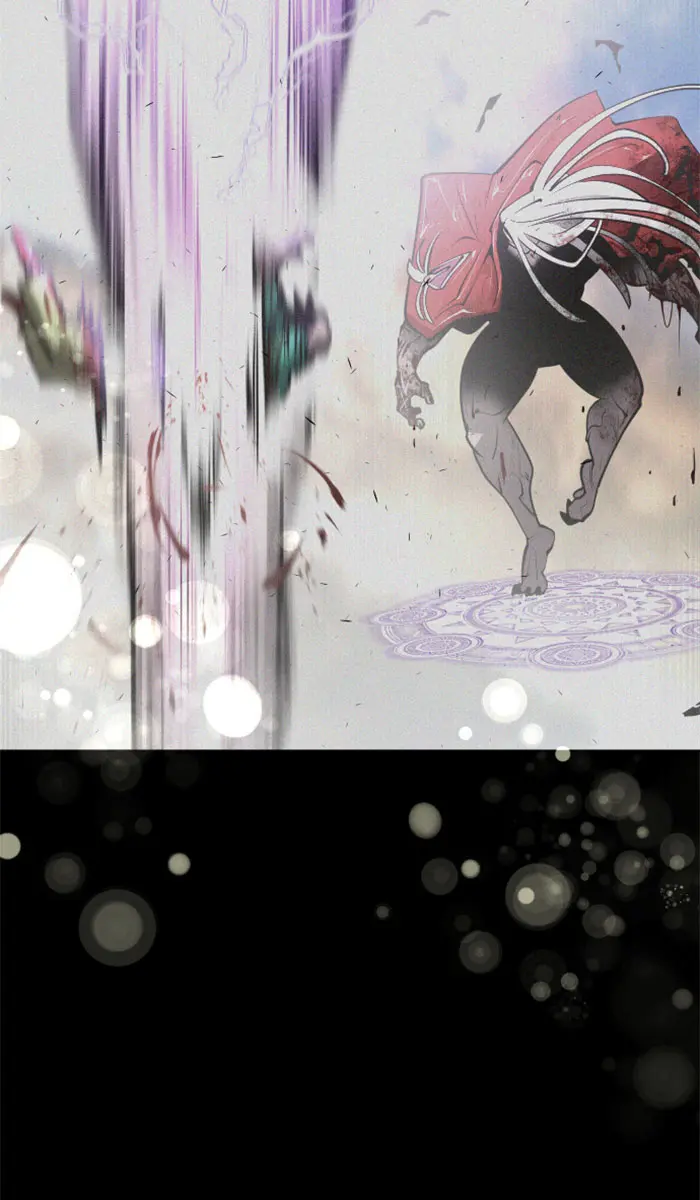 Superhuman Era Chapter 107 Gambar 72