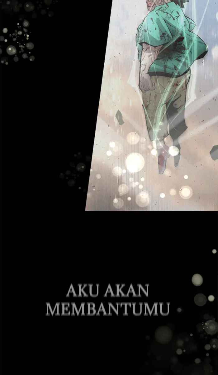 Superhuman Era Chapter 107 Gambar 75