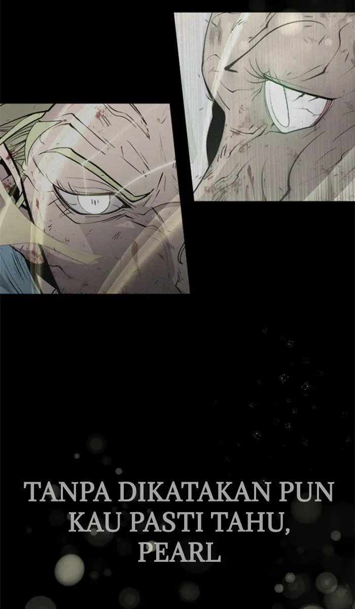 Superhuman Era Chapter 107 Gambar 76