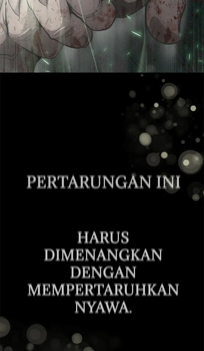 Superhuman Era Chapter 107 Gambar 78
