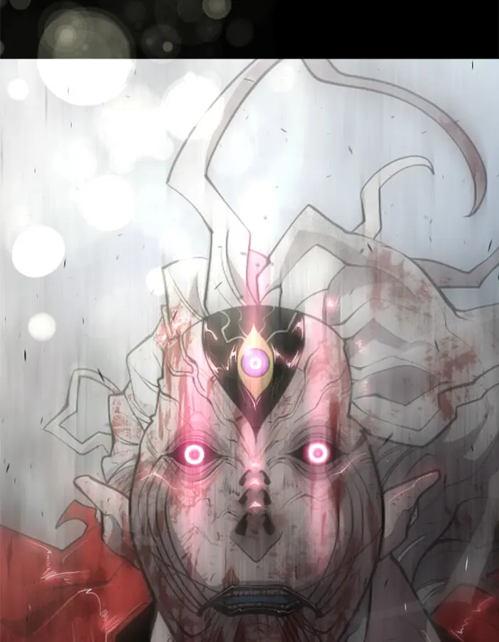 Superhuman Era Chapter 107 Gambar 79