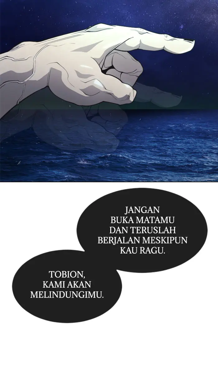Superhuman Era Chapter 107 Gambar 8