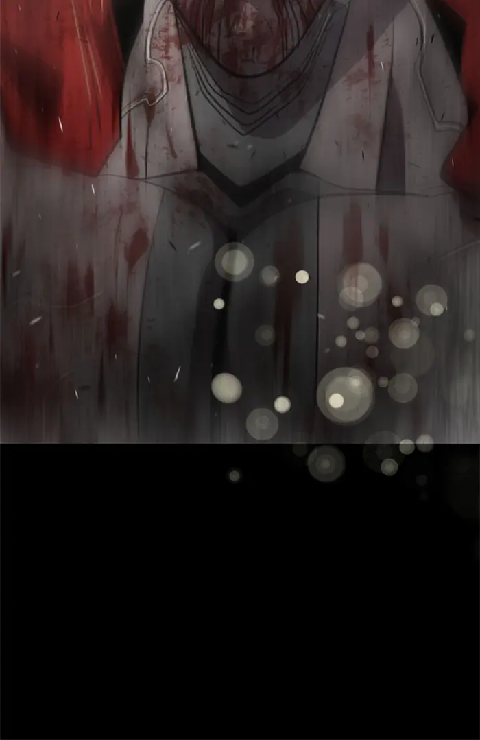 Superhuman Era Chapter 107 Gambar 80