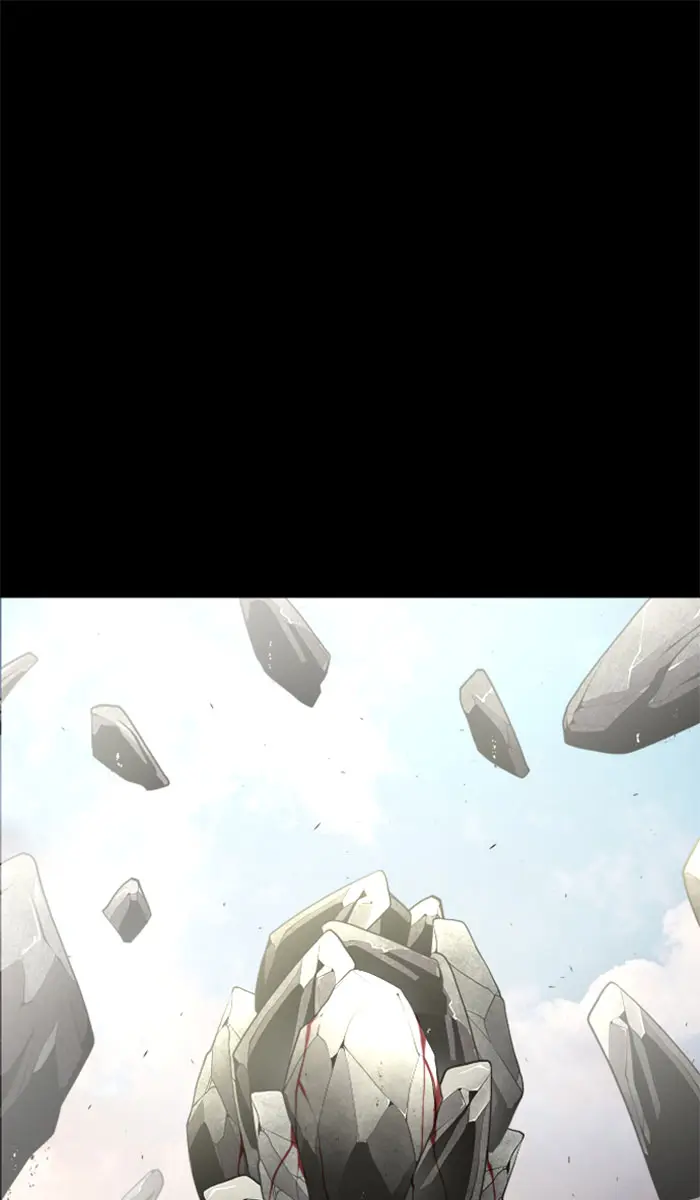 Superhuman Era Chapter 107 Gambar 81