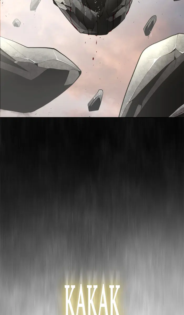 Superhuman Era Chapter 107 Gambar 82