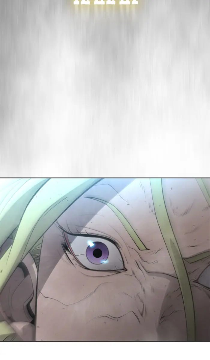 Superhuman Era Chapter 107 Gambar 83