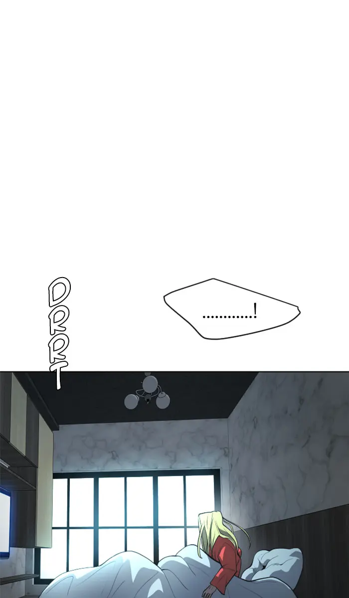 Superhuman Era Chapter 107 Gambar 84