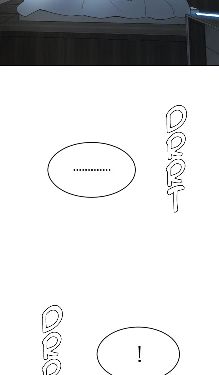 Superhuman Era Chapter 107 Gambar 85