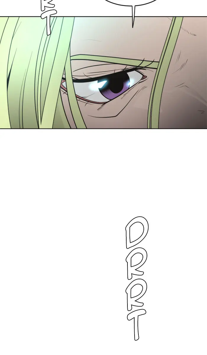 Superhuman Era Chapter 107 Gambar 86