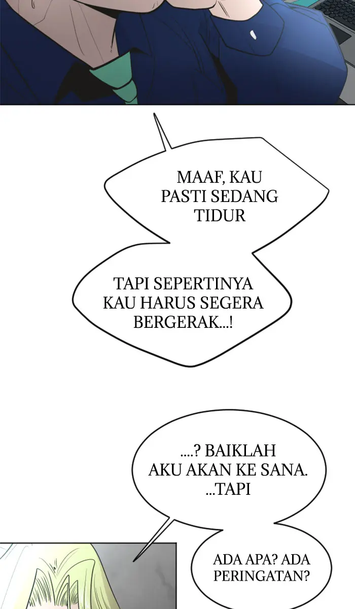 Superhuman Era Chapter 107 Gambar 89