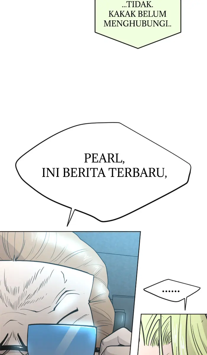 Superhuman Era Chapter 107 Gambar 91