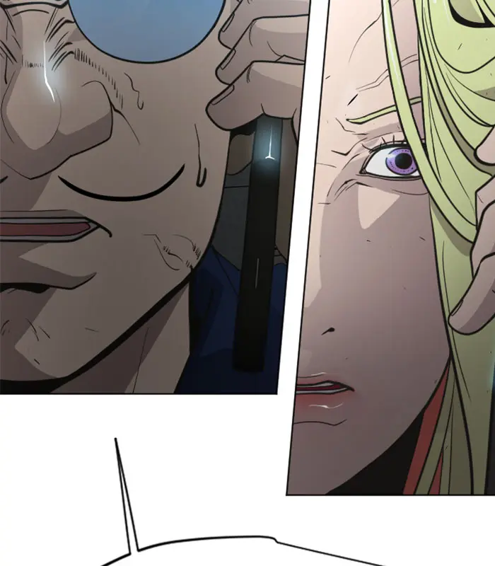 Superhuman Era Chapter 107 Gambar 92