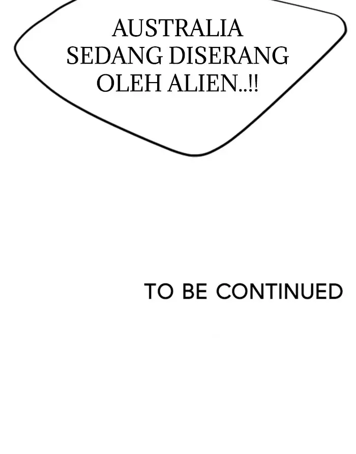 Superhuman Era Chapter 107 Gambar 93
