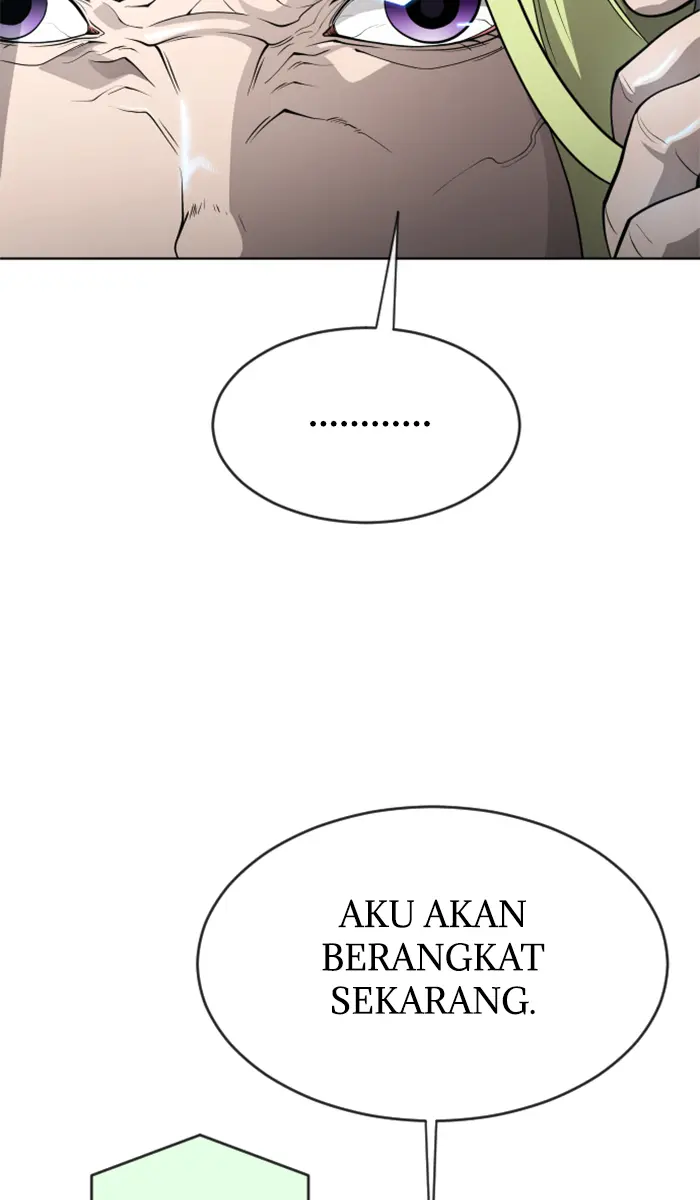Superhuman Era Chapter 108 Gambar 11