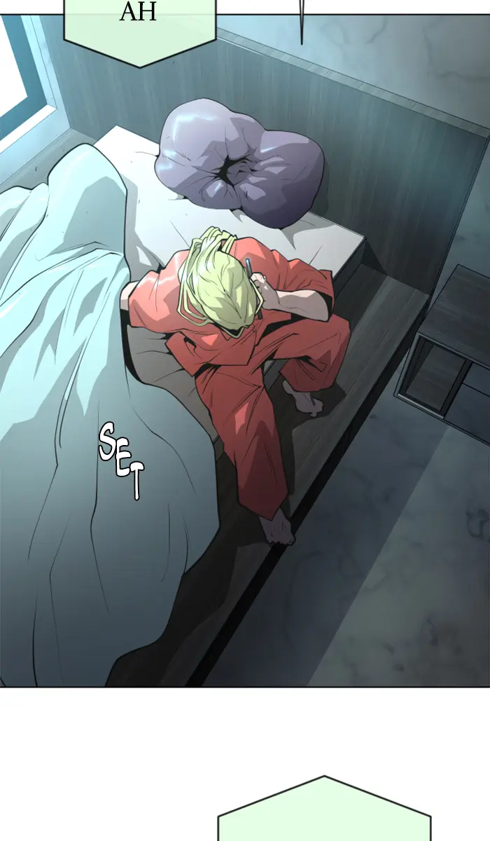 Superhuman Era Chapter 108 Gambar 12