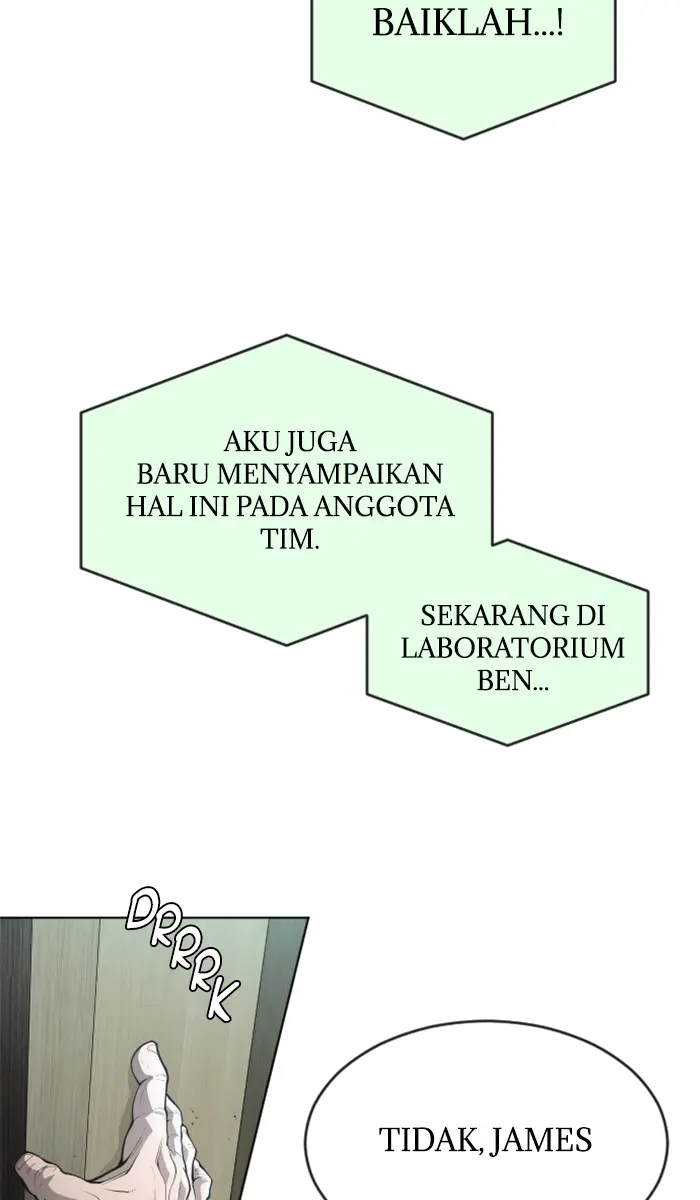 Superhuman Era Chapter 108 Gambar 13