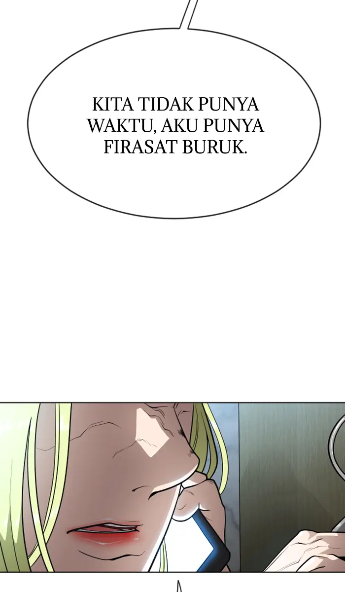 Superhuman Era Chapter 108 Gambar 15