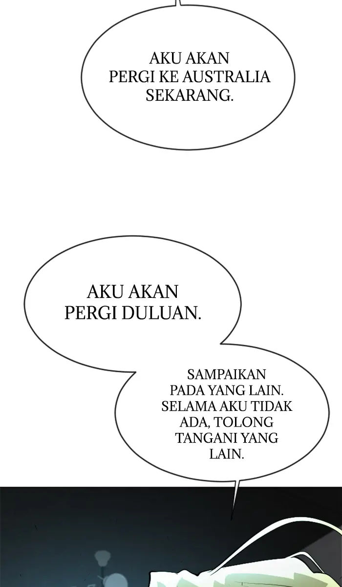 Superhuman Era Chapter 108 Gambar 16