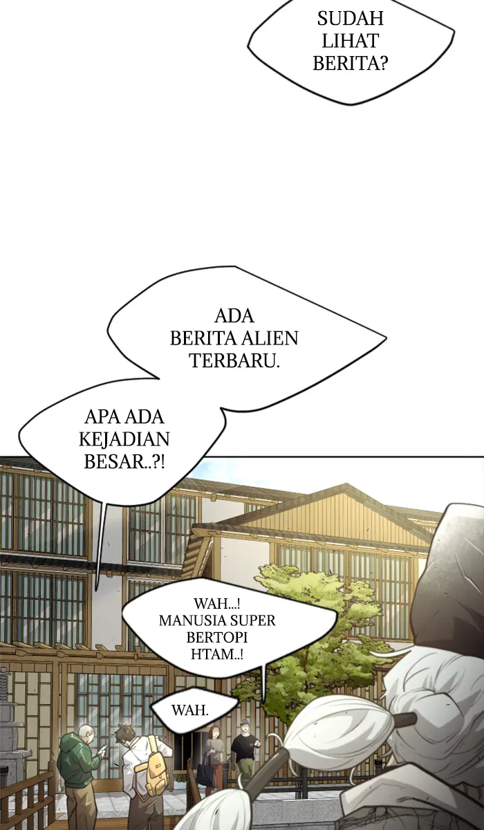 Superhuman Era Chapter 108 Gambar 24