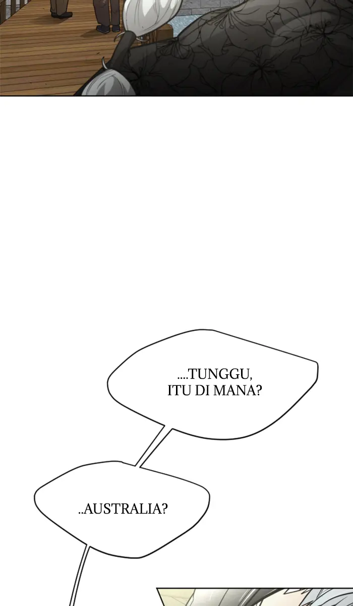 Superhuman Era Chapter 108 Gambar 25