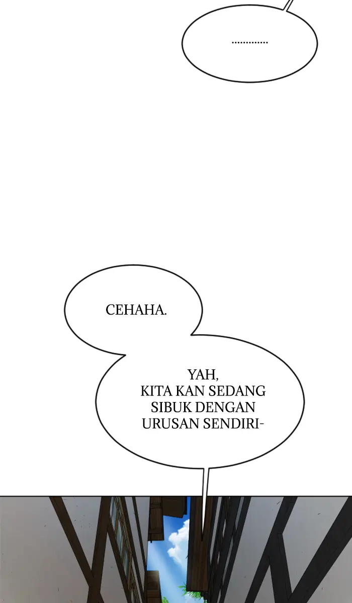 Superhuman Era Chapter 108 Gambar 30
