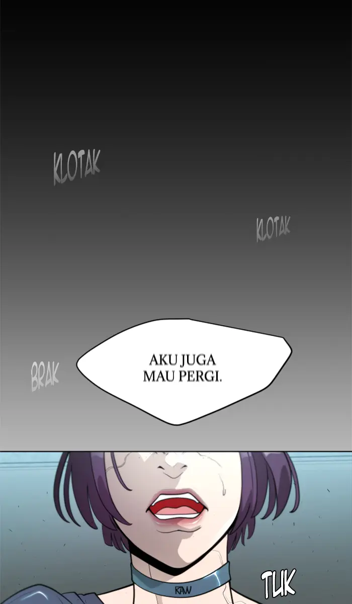 Superhuman Era Chapter 108 Gambar 32
