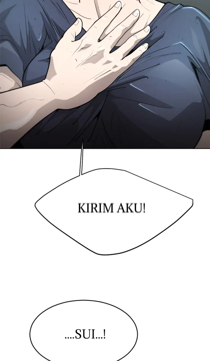 Superhuman Era Chapter 108 Gambar 33