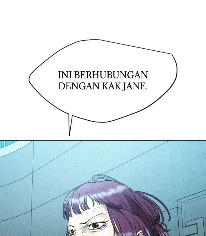 Superhuman Era Chapter 108 Gambar 36